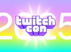 La TwitchCon sous le feu des critiques apr&egrave;s l'agression d'une streamer