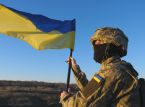 L'Ukraine propose des mesures incitatives pour attirer les jeunes recrues dans le cadre du conflit en cours.