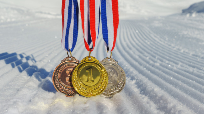 Qui a gagné les Jeux olympiques d'hiver ? Tableau final des médailles des Jeux olympiques de 2026 à Milano-Cortina.