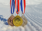 Qui a gagn&eacute; les Jeux olympiques d'hiver ? Tableau final des m&eacute;dailles des Jeux olympiques de 2026 &agrave; Milano-Cortina.