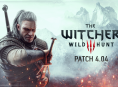 Le contenu Next-Gen de The Witcher 3: Wild Hunt est maintenant disponible sur Nintendo Switch
