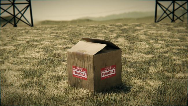 Le scénario de Seven a été réécrit un nombre incalculable de fois pour s'assurer les services de Denzel Washington