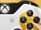 La Xbox Anaconda a pour objectif "d'être l'appareil le plus performant"