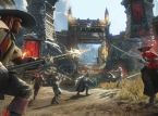Amazon Game Studios dévoile le trailer de New World