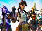 L'Epic Games Store compte désormais 160 millions d'utilisateurs