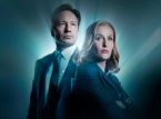 The X-Files reçoit un reboot de Ryan Coogler