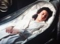 Sigourney Weaver ne cherche pas à reprendre son rôle Alien