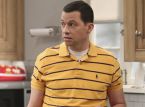 Jon Cryer exclut la possibilité d'un reboot de Two and a Half Men