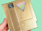 Championnats du monde Nintendo : NES Edition a &eacute;t&eacute; class&eacute; par &acirc;ge