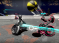 Nintendo organise un événement de démonstration Drag x Drive au début du mois d'août.