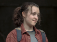 Bella Ramsey dit aux détracteurs de The Last of Us qu'ils "ne sont pas obligés de le regarder"