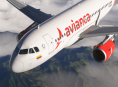 Fenix propose une mise à jour étonnante de l'A320 pour les fans de Flight Simulator