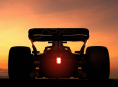 F1 Le film dépasse les 500 millions de dollars