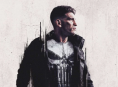 Le Punisher aurait le plus grand rôle de soutien dans Spider-Man: Brand New Day