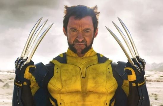 Deadpool & Wolverine n'était pas la dernière fois que l'on voyait Hugh Jackman dans le MCU.