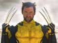Deadpool & Wolverine n'&eacute;tait pas la derni&egrave;re fois que l'on voyait Hugh Jackman dans le MCU.