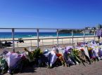 Les Australiens pleurent la fusillade la plus meurtri&egrave;re depuis pr&egrave;s de 30 ans et les c&eacute;l&eacute;brations de No&euml;l &agrave; Bondi Beach ont &eacute;t&eacute; att&eacute;nu&eacute;es.