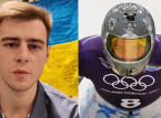 "Le prix de la dignit&eacute;" : le banni olympique ukrainien d&eacute;fend son interpr&eacute;tation des "directives sur l'expression" du CIO.