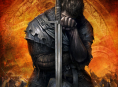 Kingdom Come: Deliverance &Eacute;dition Next-Gen