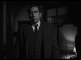 Nicolas Cage se balade dans les rues de New York dans la nouvelle bande-annonce de Spider-Noir.