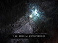 Path of Exile 2 devrait quitter l'accès anticipé dans le courant de l'année
