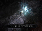 Path of Exile 2 devrait quitter l'acc&egrave;s anticip&eacute; dans le courant de l'ann&eacute;e