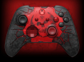 La Xbox va proposer deux manettes « Gears of War: E-Day vraiment géniales