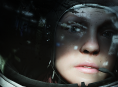 Alien: Blackout sera une suite direct &agrave; Isolation