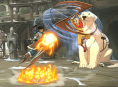 Avatar Legends: The Fighting Game La version Xbox est repouss&eacute;e de quelques heures par rapport &agrave; la date de sortie