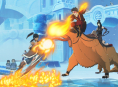 Avatar Legends: The Fighting Game retard&eacute; pour permettre aux d&eacute;veloppeurs de "concocter une aventure Avatar exceptionnelle".