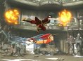 Avatar Legends: The Fighting Game proposer Iroh comme premier personnage du DLC