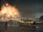 Battlefield 2042 : Le designer en chef de DICE quitte le studio