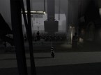 Beholder 2 annoncé en vidéo