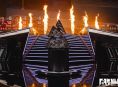 BLAST présente des dates actualisées pour le calendrier 2026 et 2027 Counter-Strike 2.