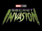 Cobie Smulders reprendra son rôle de Maria Hill pour la série Marvel Secret Invasion
