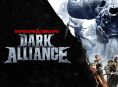 Dungeons & Dragons: Dark Alliance dévoile son contenu post-lancement