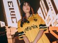 Coupe du monde d'esports : Il ne reste plus que quatre équipes dans le Mobile Legends Bang Bang Women's Invitational 2025.