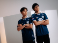 Coupe du monde d'e-sport 2026 : la phase de poules de l'Free Fire e démarre aujourd'hui, voici les groupes et le programme