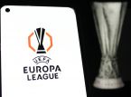 Europa League 2025/26 : toutes les équipes qualifiées pour la compétition.