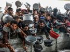 Les mesures d'aide d'Israël à Gaza sont encore insuffisantes, déclare le ministre français des affaires étrangères