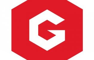 D'autres gros titres du niveau de CS : GO ajoutés aux Challenger Series par Gfinity