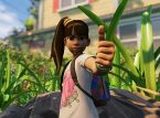 Voici le nouveau trailer de Grounded