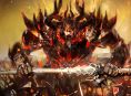 Guild Wars 2 : Path of Fire en action