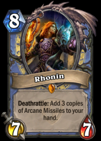 Related Image