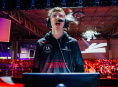 Les Los Angeles Thieves couronn&eacute;s Call of Duty League 2026 Minor 1 champions