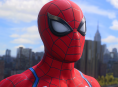 Marvel's Spider-Man 2 se dote d'un New Game+ et de nouveaux costumes en mars