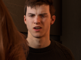 Le modèle de visage de Peter Parker révèle qu'il travaille sur ce qui semble être un nouveau projet de Marvel's Spider-Man.