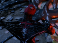 Venom de Marvel serait toujours en développement actif, Wolverine vise un lancement en 2026.