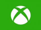 Le support clavier/souris bientôt sur Xbox One