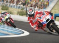 Micromania, partenaire eSport de MotoGP17